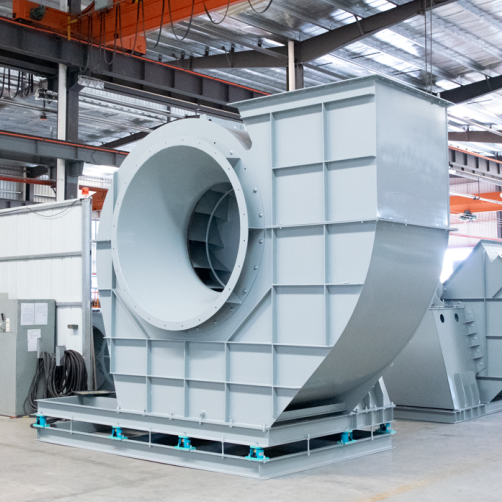 �x��ͨ�L(f��ng)�C(j��) �x���L(f��ng)�C(j��)