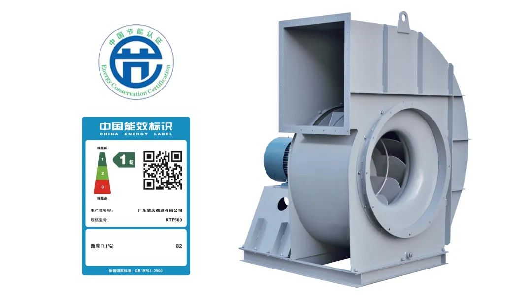 �x��ͨ�L(f��ng)�C(j��) �x���L(f��ng)�C(j��)