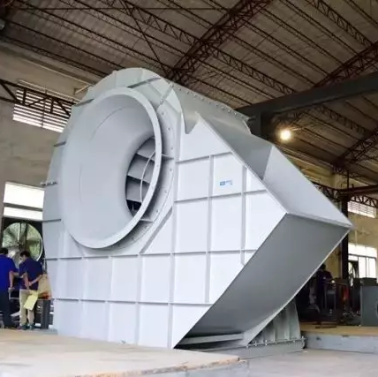 �x��ͨ�L(f��ng)�C(j��) �x���L(f��ng)�C(j��)