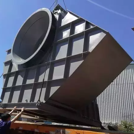 �x��ͨ�L(f��ng)�C(j��) �x���L(f��ng)�C(j��)