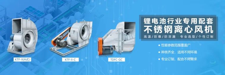 �x���L(f��ng)�C(j��) ���P��x���L(f��ng)�C(j��)