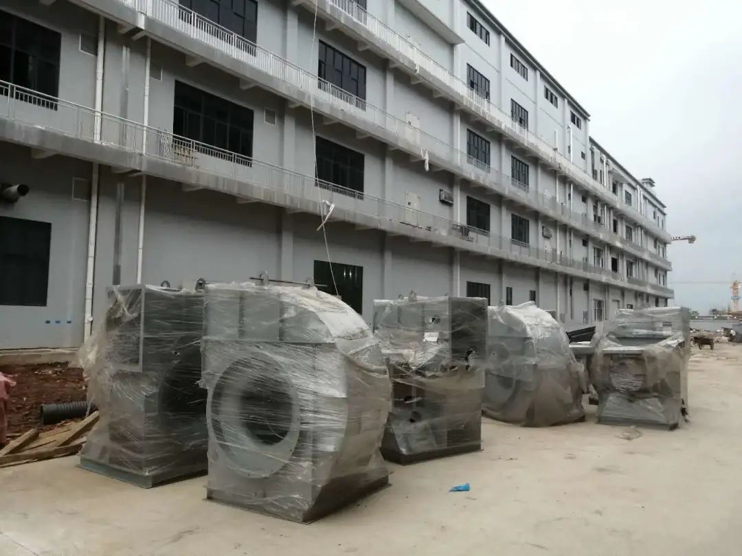 ��ͨ�L�C �l؛3