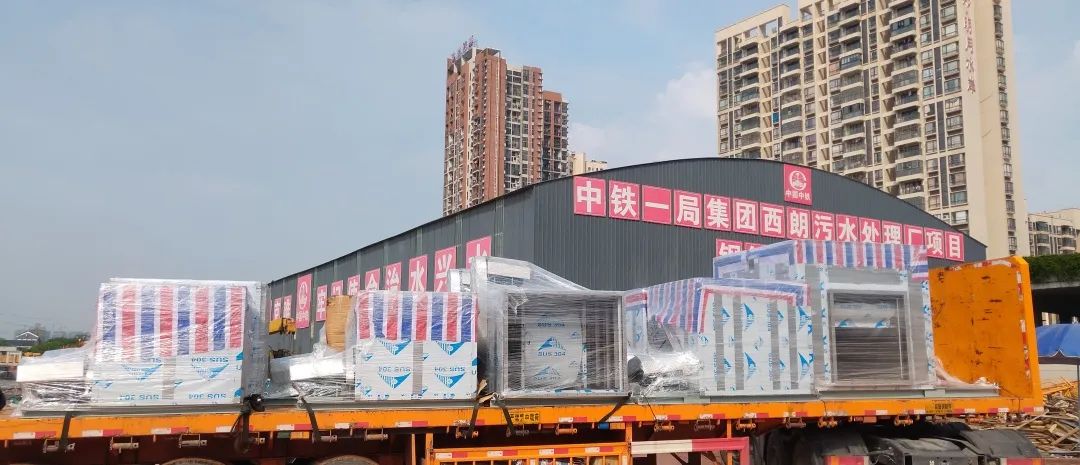 施工現(xiàn)場,不銹鋼DT柜式離心通風機,BT35防爆軸流通風機,T35低噪聲軸流通風機,XPZ消防排煙軸流通風機 施工現(xiàn)場,不銹鋼DT柜式離心通風機,BT35防爆軸流通風機,T35低噪聲軸流通風機,XPZ消防排煙軸流通風機